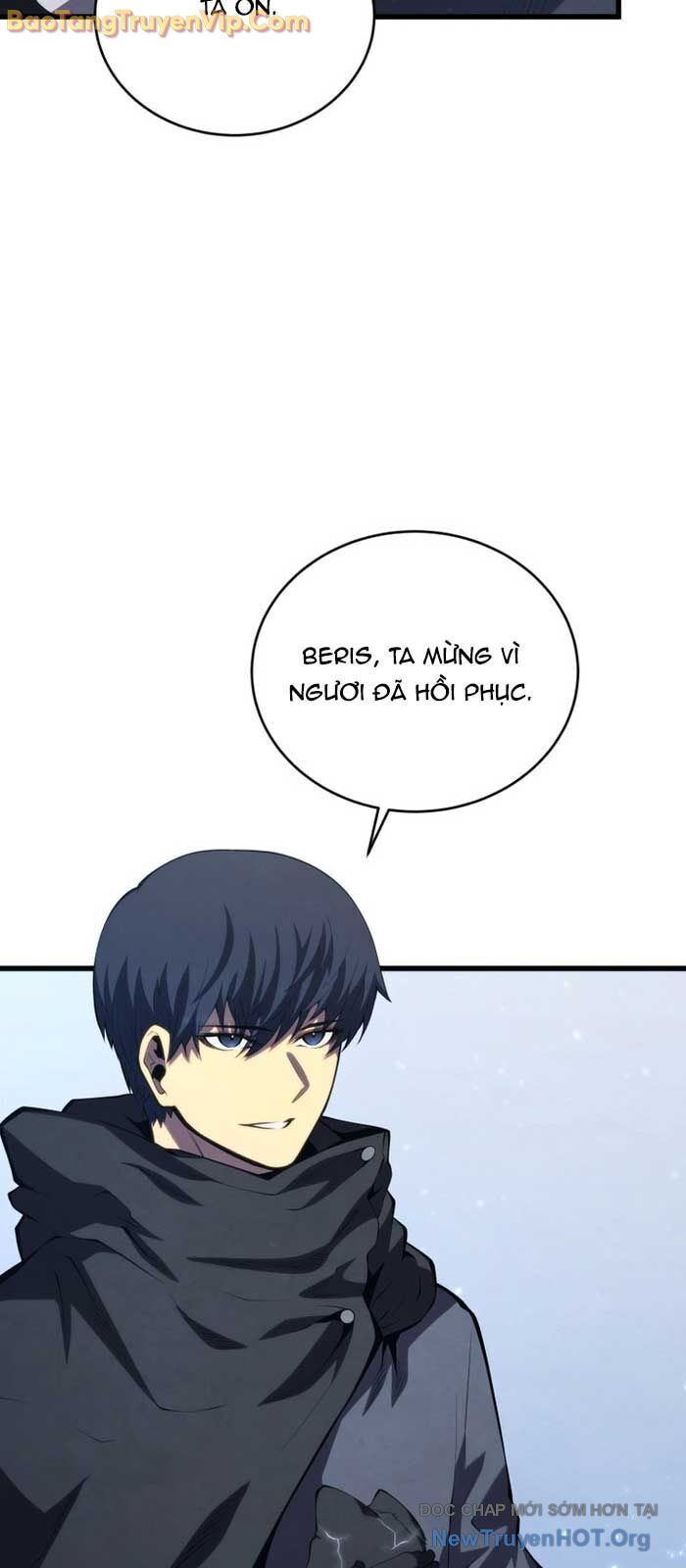 Con Trai Út Của Gia Đình Kiếm Thuật Danh Tiếng - Chapter 164 - Page 7