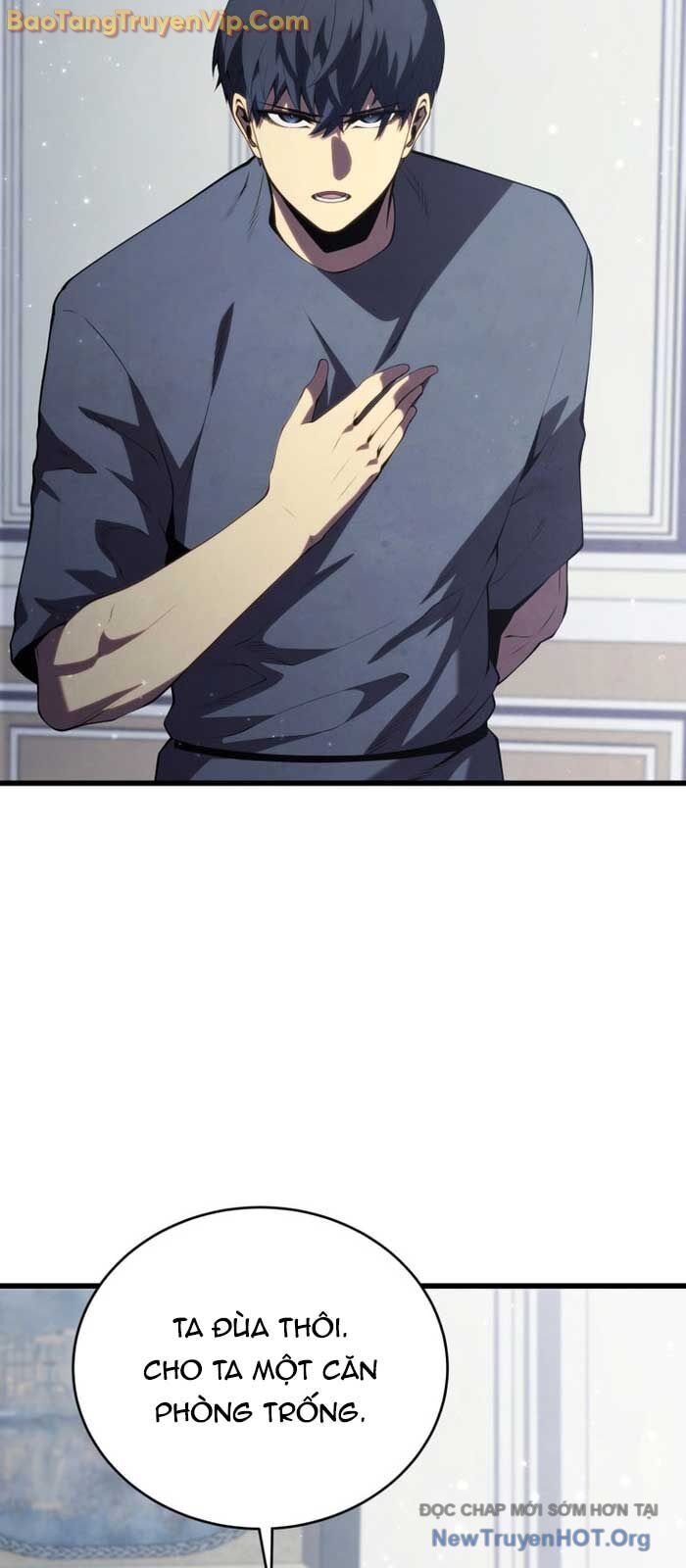 Con Trai Út Của Gia Đình Kiếm Thuật Danh Tiếng - Chapter 164 - Page 71