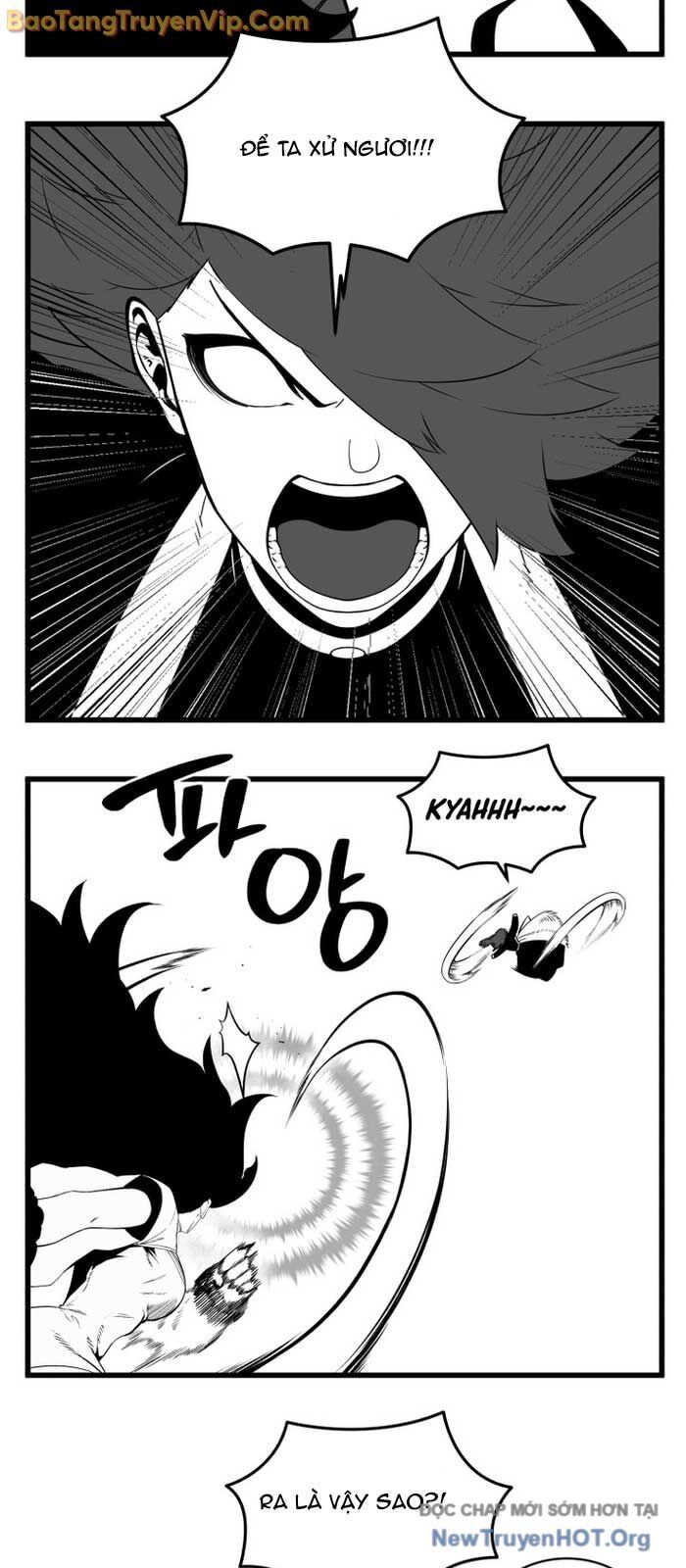 Con Trai Út Của Gia Đình Kiếm Thuật Danh Tiếng - Chapter 164 - Page 76