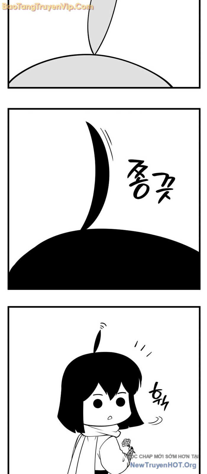 Con Trai Út Của Gia Đình Kiếm Thuật Danh Tiếng - Chapter 164 - Page 78