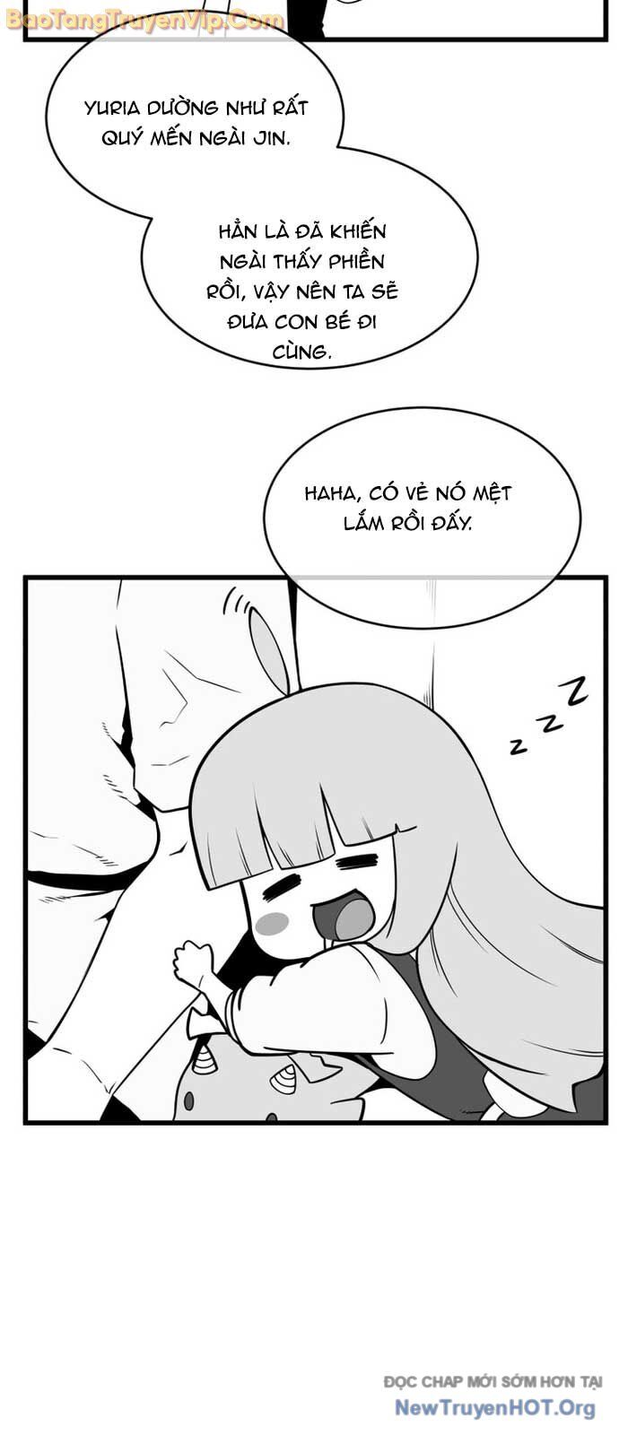 Con Trai Út Của Gia Đình Kiếm Thuật Danh Tiếng - Chapter 164 - Page 79