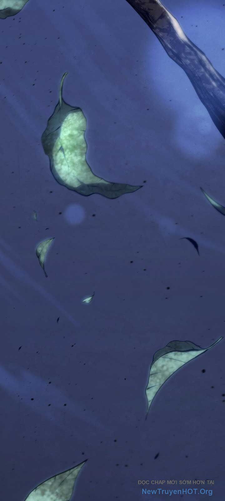 Con Trai Út Của Gia Đình Kiếm Thuật Danh Tiếng - Chapter 165 - Page 13