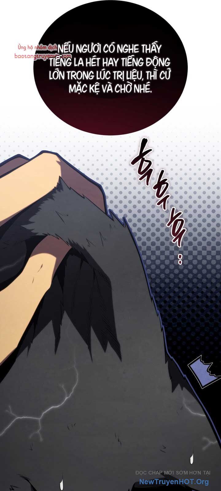 Con Trai Út Của Gia Đình Kiếm Thuật Danh Tiếng - Chapter 165 - Page 3