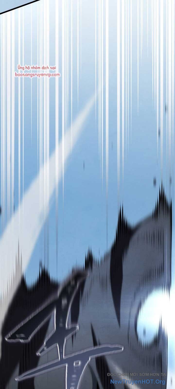 Con Trai Út Của Gia Đình Kiếm Thuật Danh Tiếng - Chapter 165 - Page 35