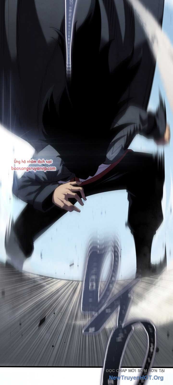 Con Trai Út Của Gia Đình Kiếm Thuật Danh Tiếng - Chapter 165 - Page 36