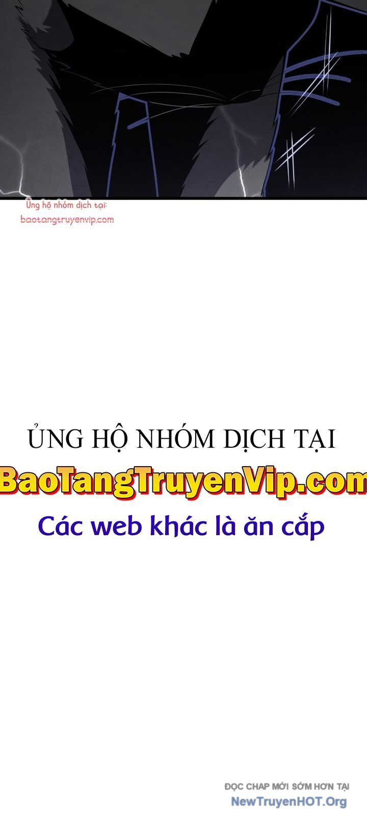 Con Trai Út Của Gia Đình Kiếm Thuật Danh Tiếng - Chapter 165 - Page 4