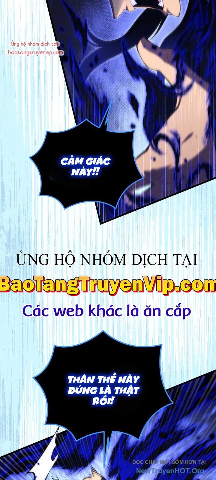 Con Trai Út Của Gia Đình Kiếm Thuật Danh Tiếng - Chapter 165 - Page 42