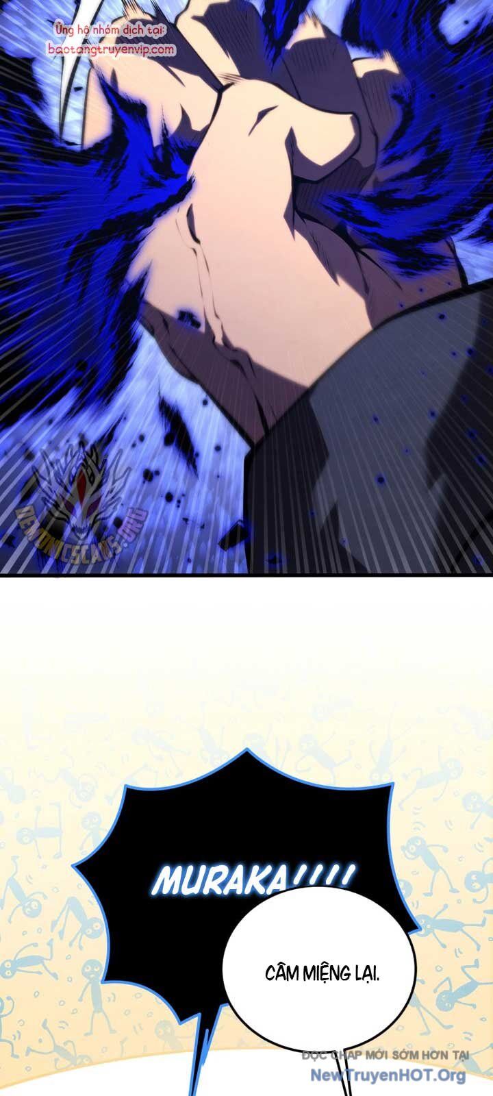 Con Trai Út Của Gia Đình Kiếm Thuật Danh Tiếng - Chapter 165 - Page 43