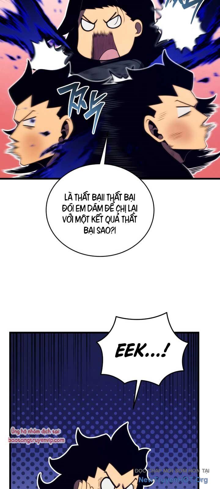 Con Trai Út Của Gia Đình Kiếm Thuật Danh Tiếng - Chapter 165 - Page 45