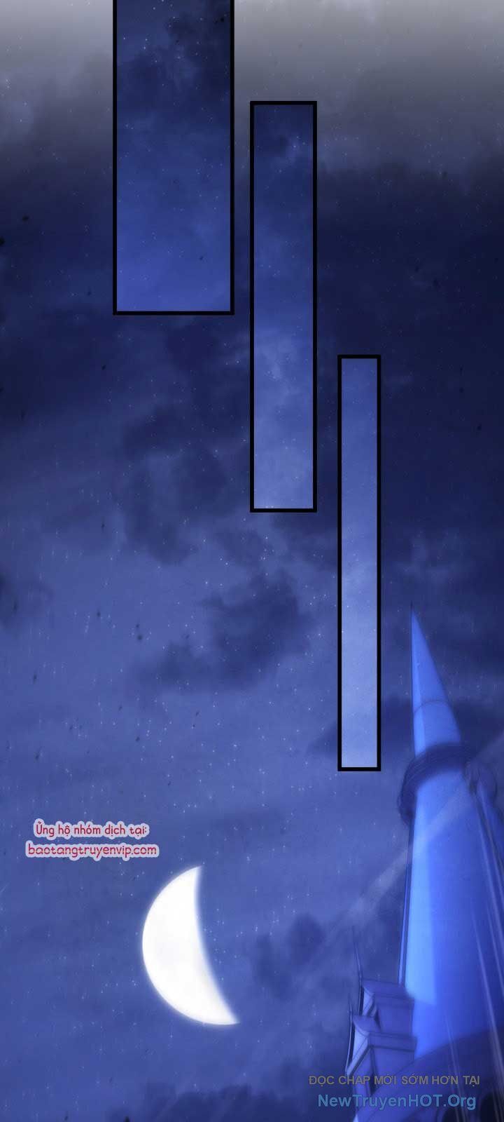 Con Trai Út Của Gia Đình Kiếm Thuật Danh Tiếng - Chapter 165 - Page 6