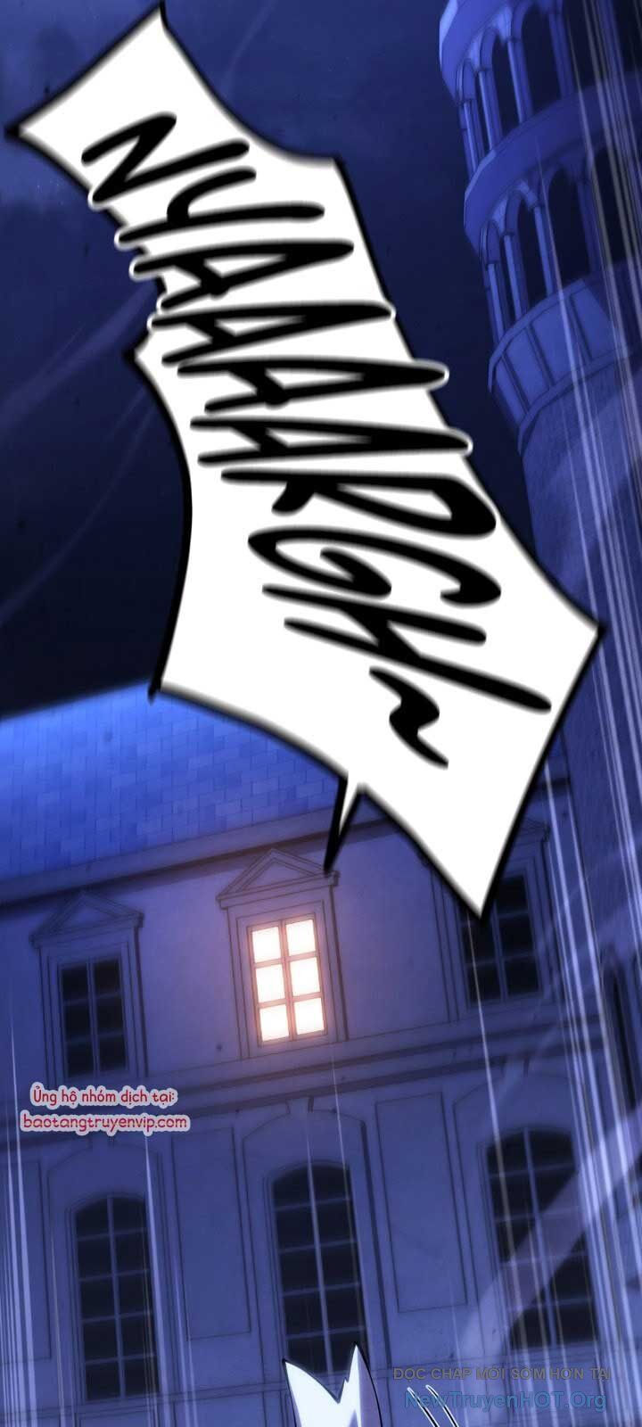 Con Trai Út Của Gia Đình Kiếm Thuật Danh Tiếng - Chapter 165 - Page 7