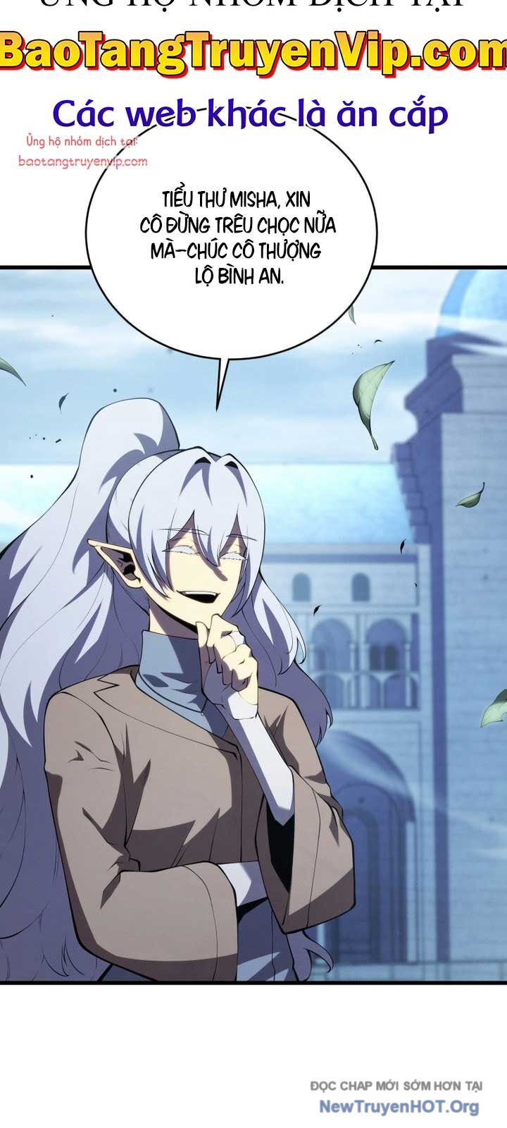 Con Trai Út Của Gia Đình Kiếm Thuật Danh Tiếng - Chapter 165 - Page 76