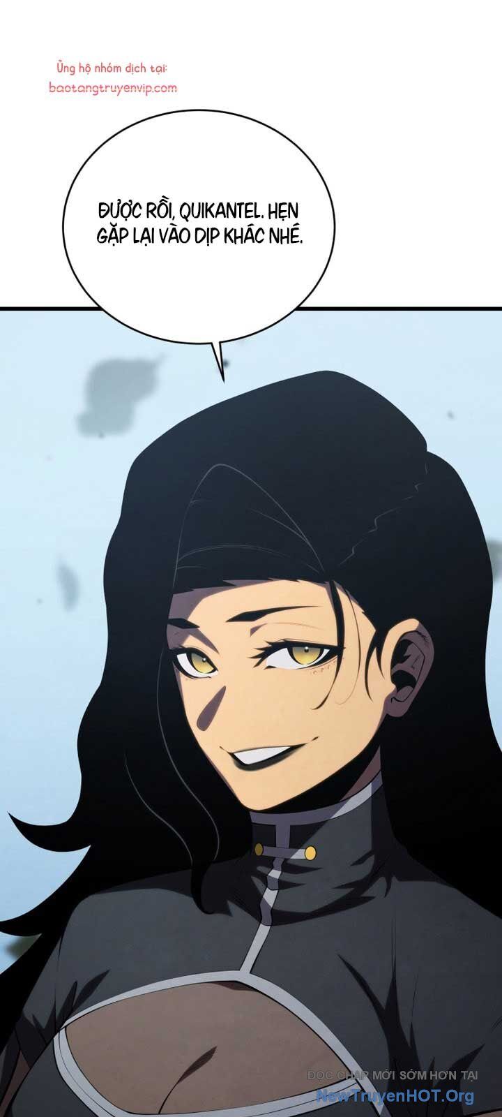 Con Trai Út Của Gia Đình Kiếm Thuật Danh Tiếng - Chapter 165 - Page 77