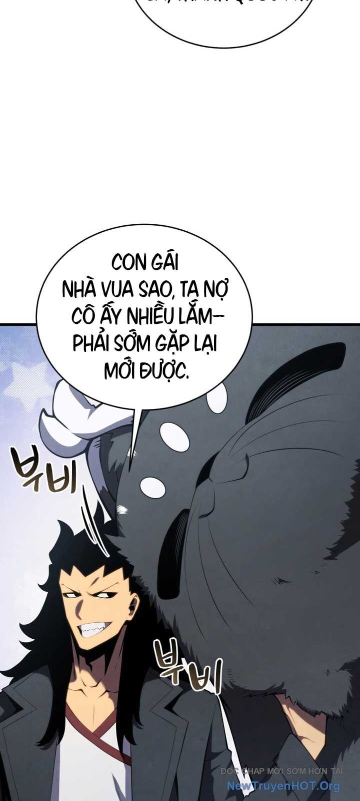 Con Trai Út Của Gia Đình Kiếm Thuật Danh Tiếng - Chapter 165 - Page 85