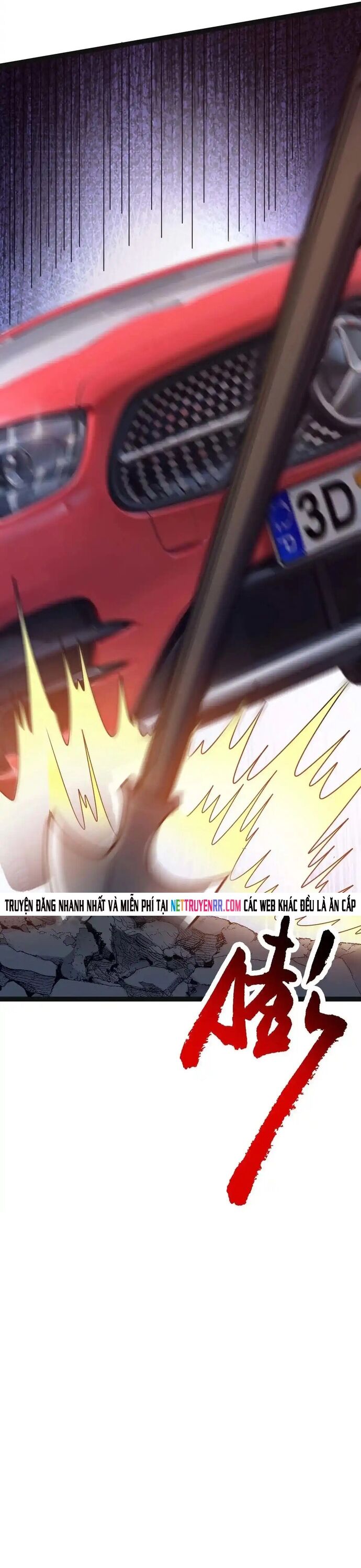 Vô hạn hồ sơ - Chapter 76 - Page 20