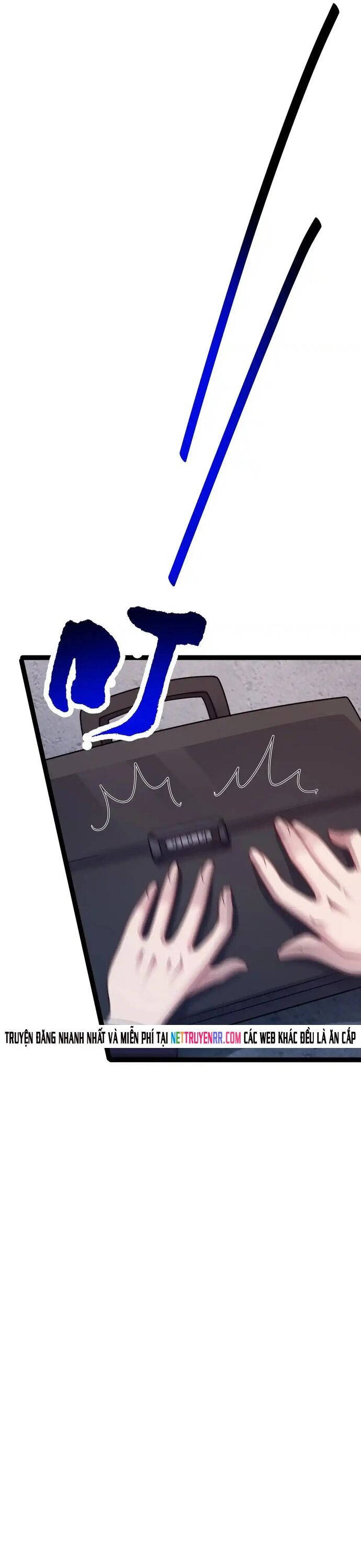 Vô hạn hồ sơ - Chapter 77 - Page 16