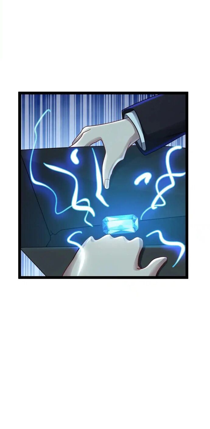 Vô hạn hồ sơ - Chapter 77 - Page 18