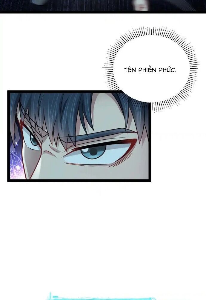 Vô hạn hồ sơ - Chapter 78 - Page 12