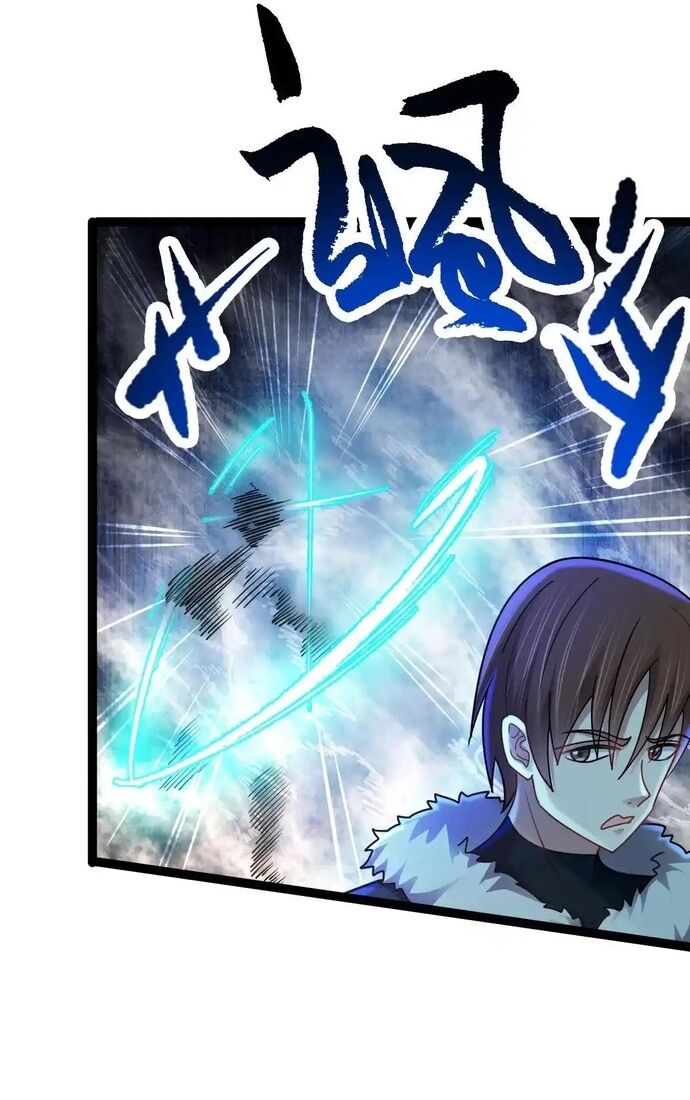 Vô hạn hồ sơ - Chapter 78 - Page 17