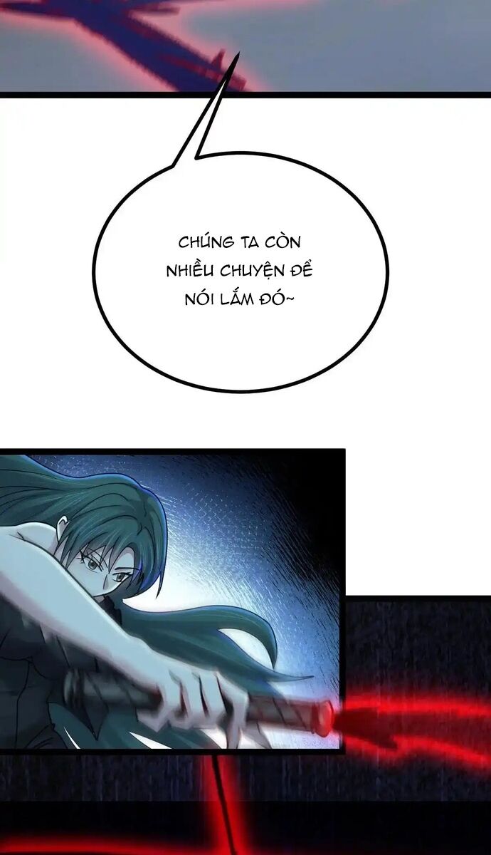 Vô hạn hồ sơ - Chapter 78 - Page 27