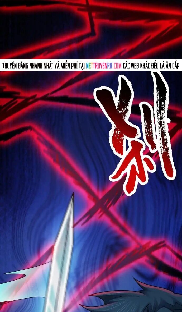 Vô hạn hồ sơ - Chapter 78 - Page 28