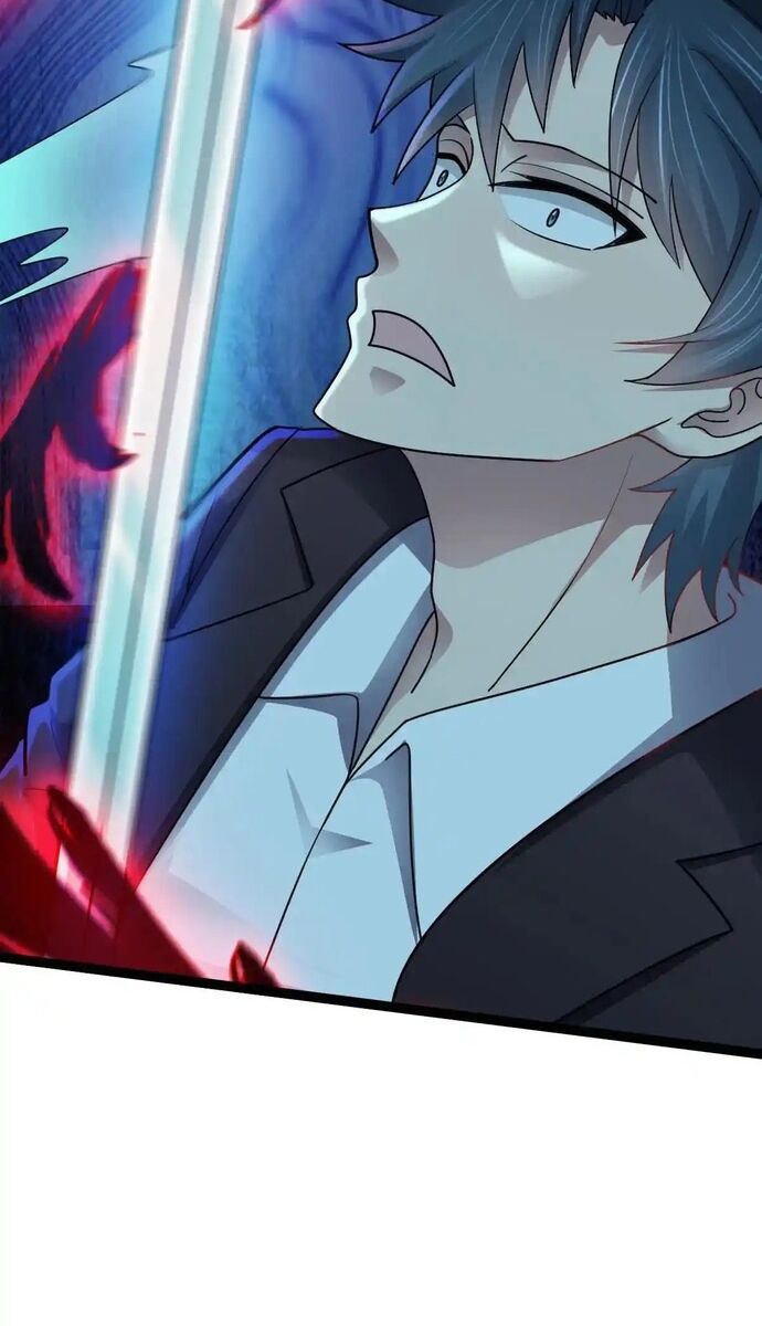 Vô hạn hồ sơ - Chapter 78 - Page 29