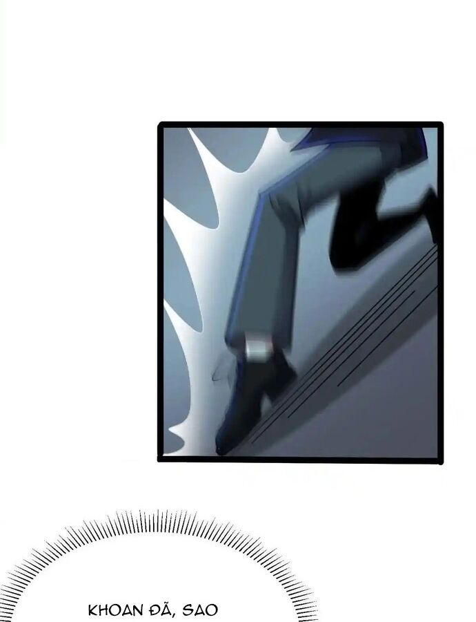 Vô hạn hồ sơ - Chapter 78 - Page 3