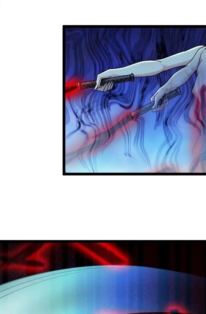 Vô hạn hồ sơ - Chapter 78 - Page 30