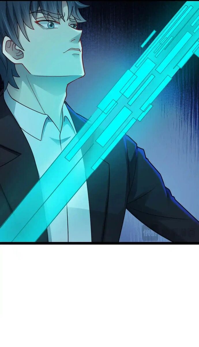 Vô hạn hồ sơ - Chapter 78 - Page 36