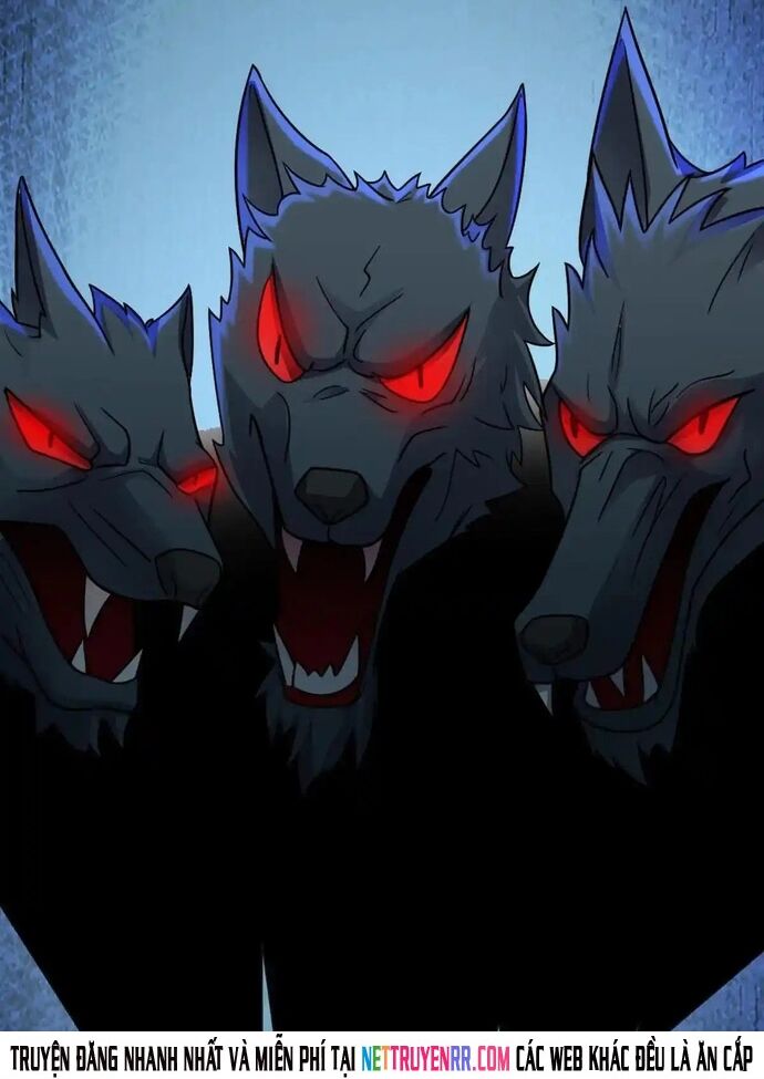 Vô hạn hồ sơ - Chapter 78 - Page 39