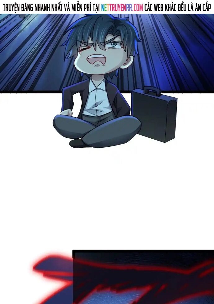 Vô hạn hồ sơ - Chapter 78 - Page 44