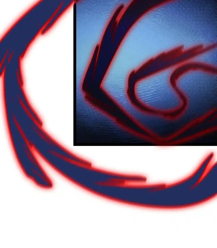 Vô hạn hồ sơ - Chapter 78 - Page 45