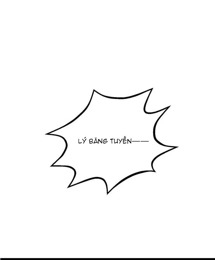 Vô hạn hồ sơ - Chapter 78 - Page 53