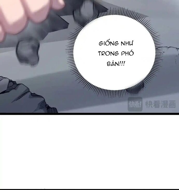 Vô hạn hồ sơ - Chapter 78 - Page 6