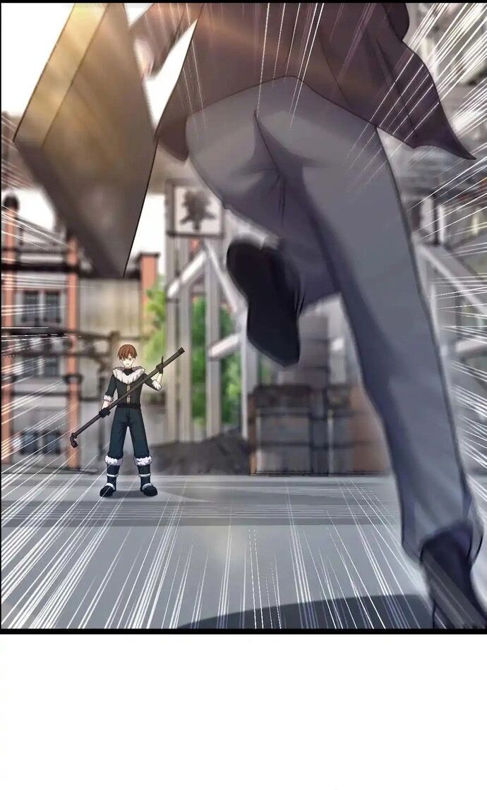 Vô hạn hồ sơ - Chapter 78 - Page 7