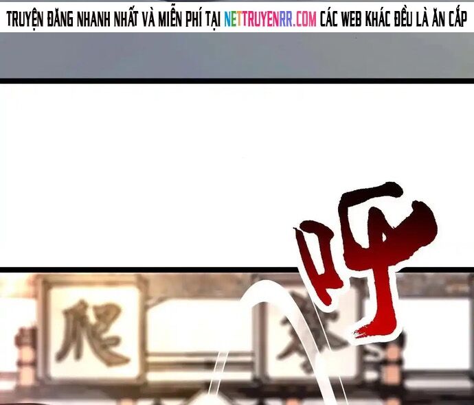 Vô hạn hồ sơ - Chapter 78 - Page 9