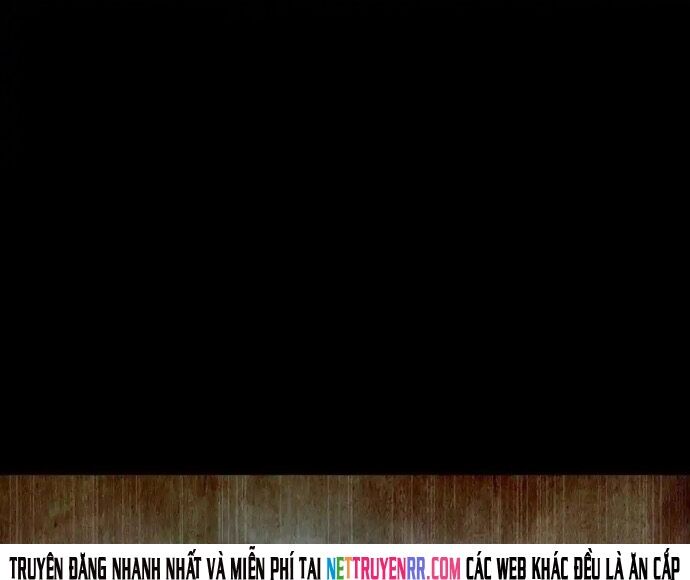 Vô hạn hồ sơ - Chapter 79 - Page 11