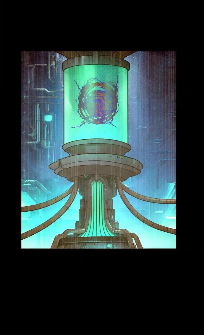 Vô hạn hồ sơ - Chapter 79 - Page 14