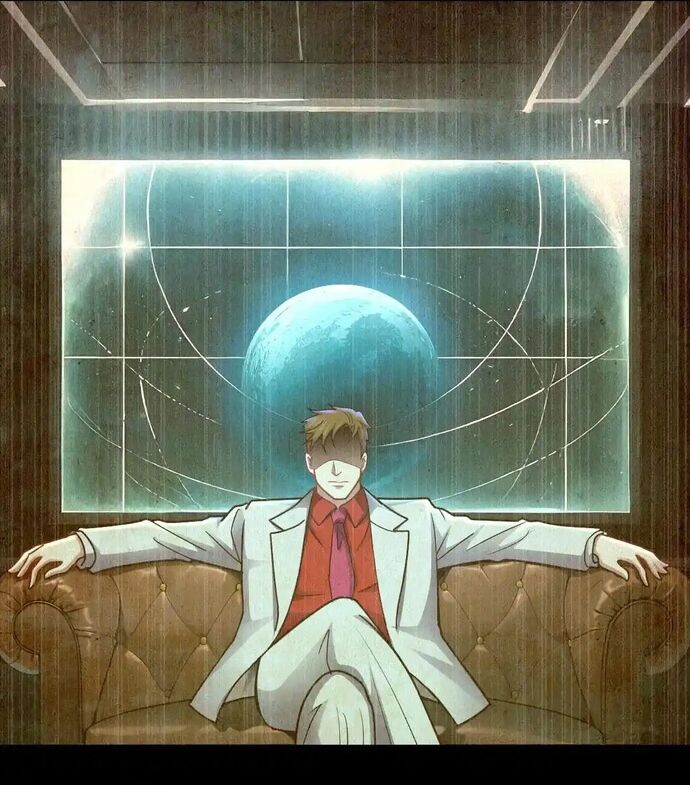 Vô hạn hồ sơ - Chapter 79 - Page 16