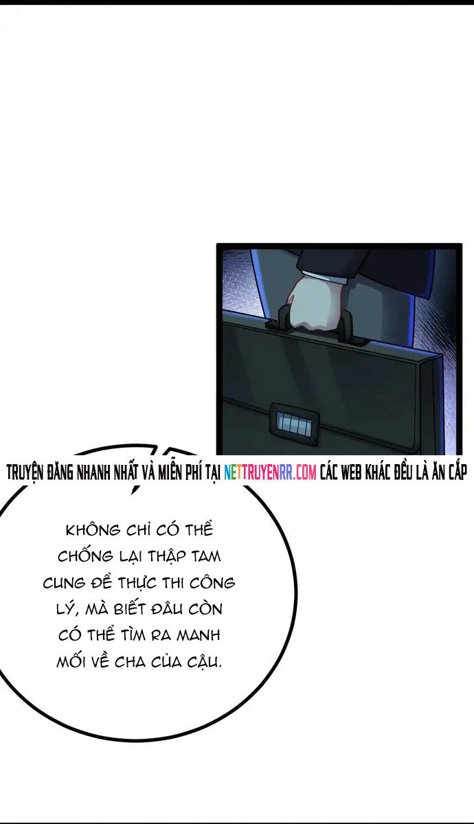 Vô hạn hồ sơ - Chapter 79 - Page 24