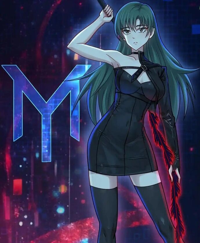 Vô hạn hồ sơ - Chapter 79 - Page 3