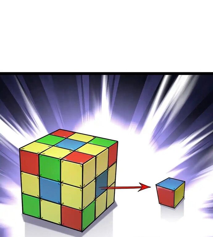 Vô hạn hồ sơ - Chapter 79 - Page 33