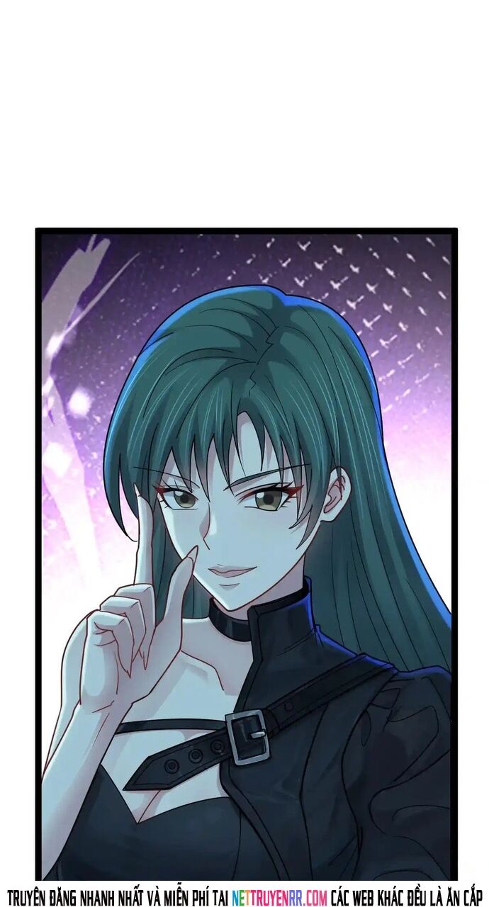 Vô hạn hồ sơ - Chapter 79 - Page 38