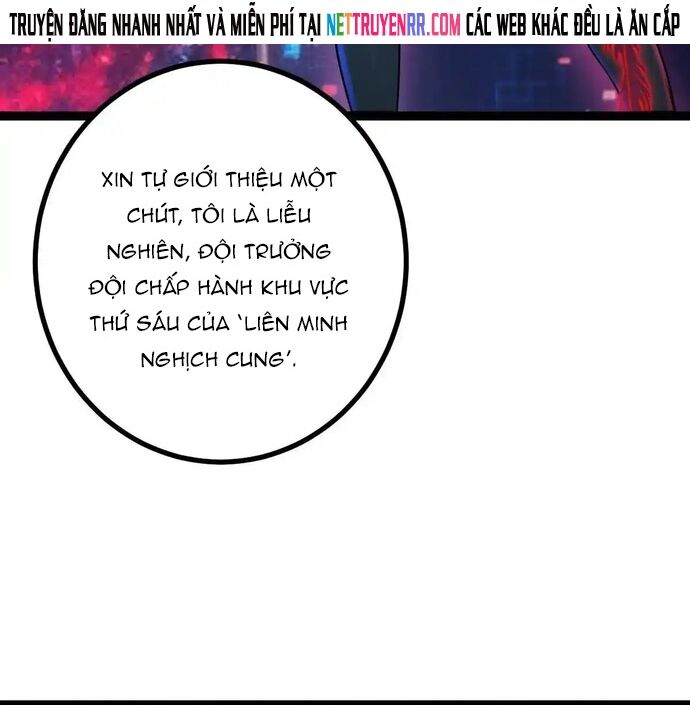 Vô hạn hồ sơ - Chapter 79 - Page 4