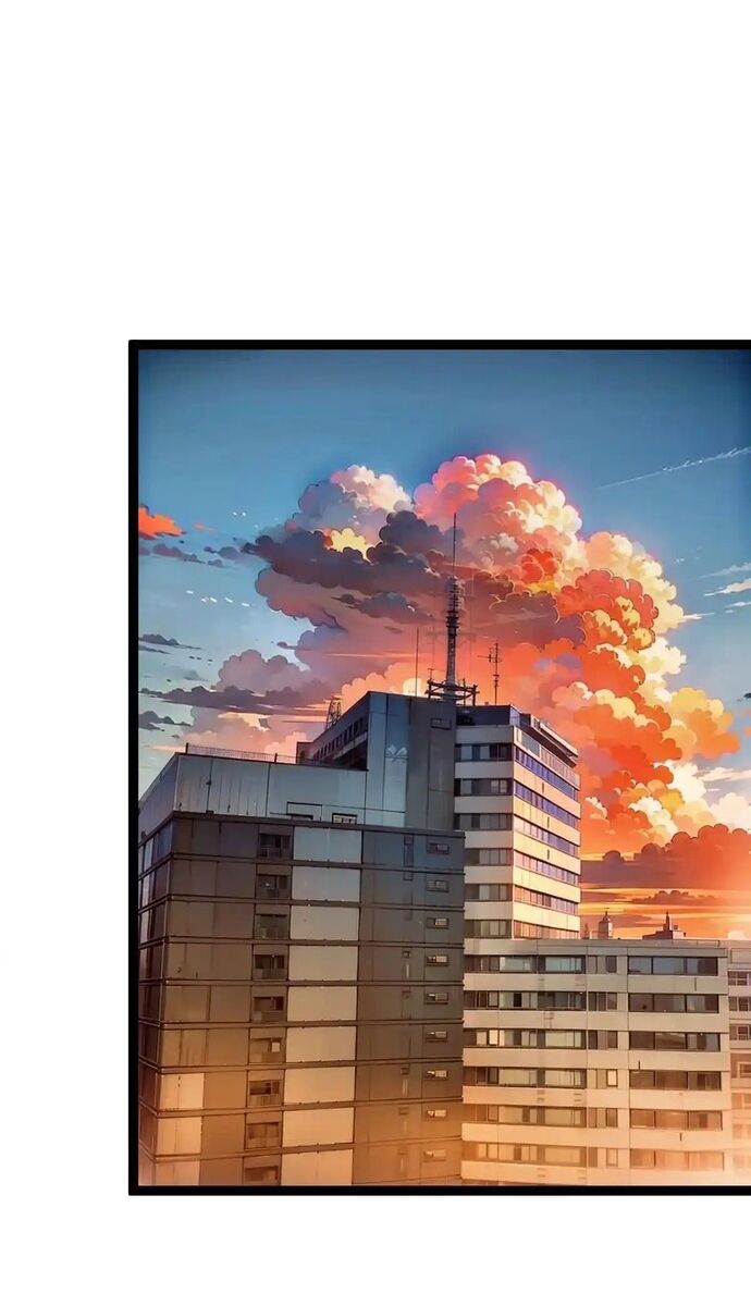 Vô hạn hồ sơ - Chapter 79 - Page 41