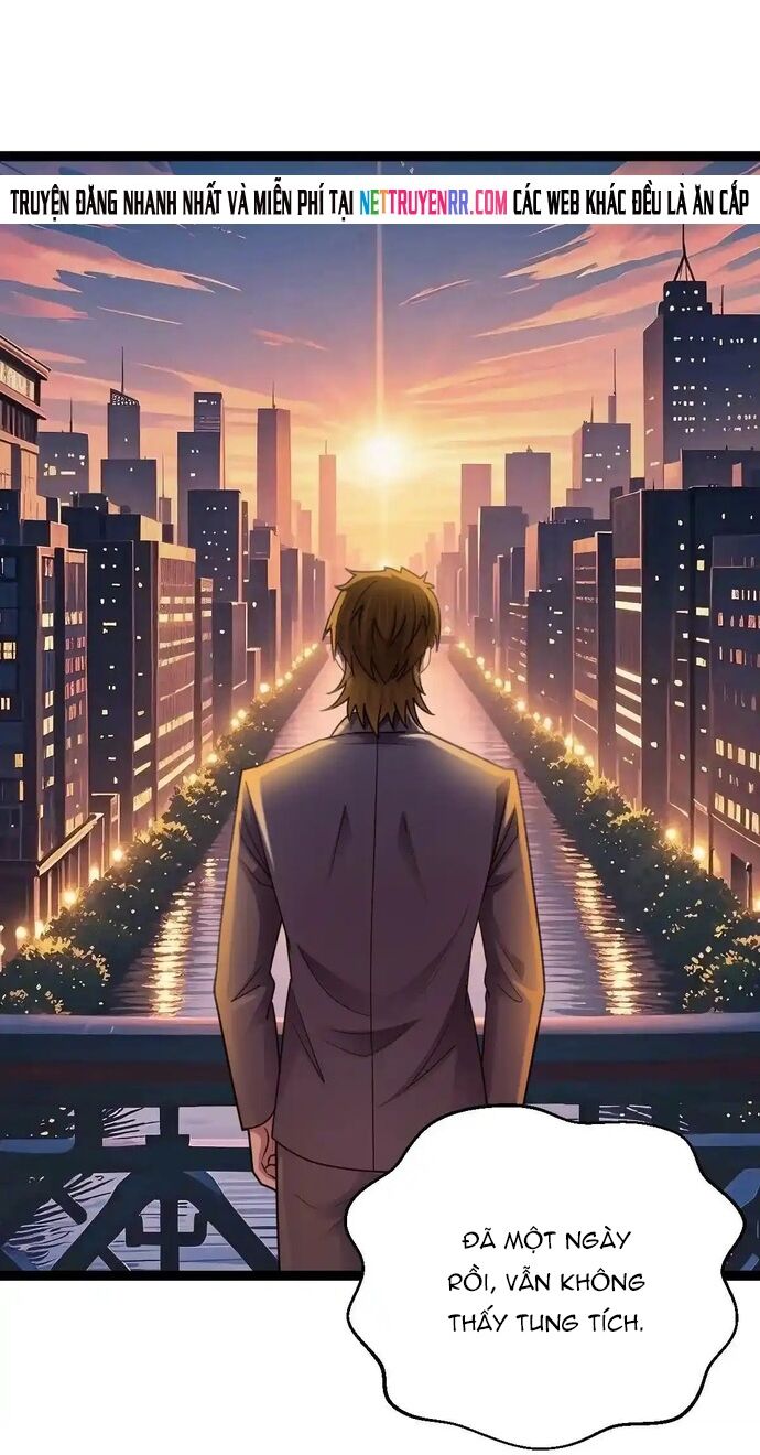 Vô hạn hồ sơ - Chapter 79 - Page 42