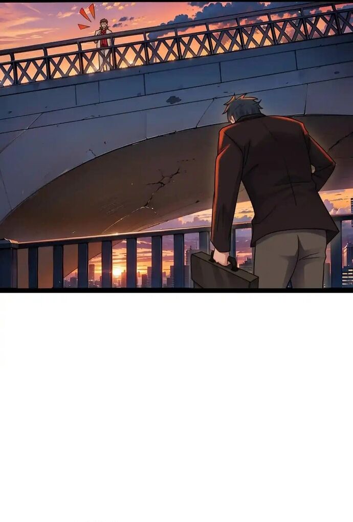 Vô hạn hồ sơ - Chapter 79 - Page 48