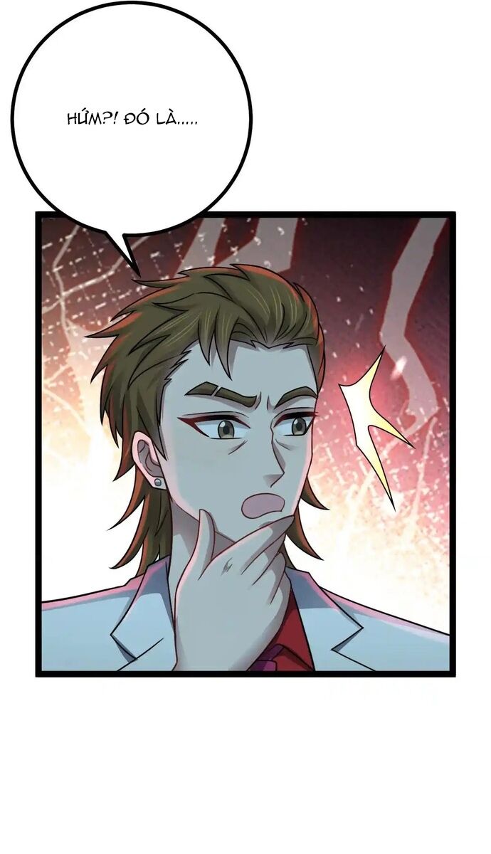 Vô hạn hồ sơ - Chapter 79 - Page 49