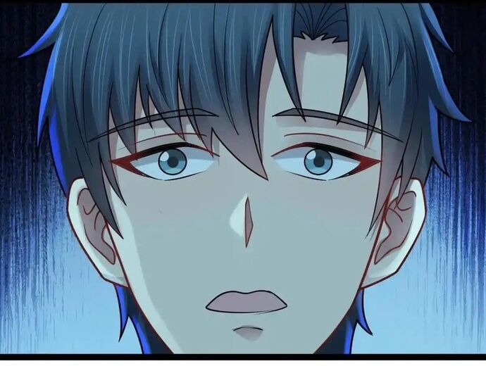 Vô hạn hồ sơ - Chapter 79 - Page 5