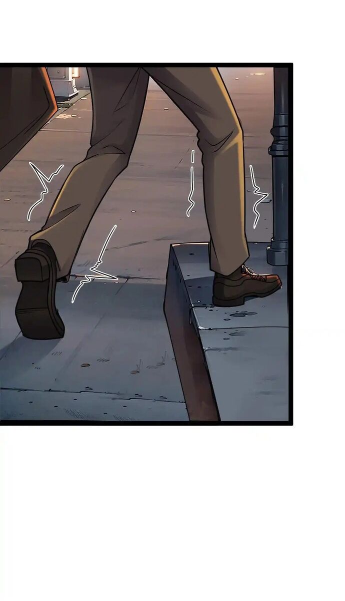 Vô hạn hồ sơ - Chapter 79 - Page 50